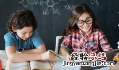 锄组词和拼音 锄组词有哪些