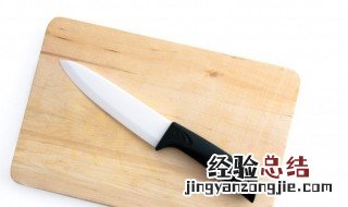 牛刀是什么 牛刀的解释
