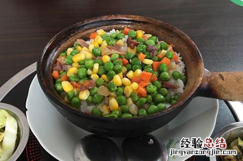 宣威火腿的吃法 宣威火腿怎么吃
