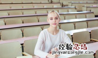 冢组词 冢组词有哪些