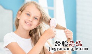 五行缺火的女孩小名叫什么好 五行缺火的女孩小名