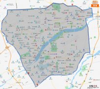 洛阳5月份限号 洛阳6月25日还限号吗？