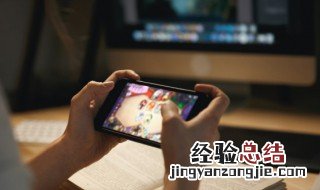 幽灵行者怎么装备技能 幽灵行者带什么技能