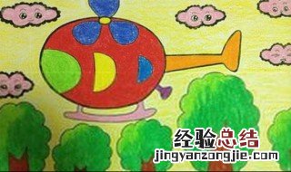 画画怎么画 画画方法