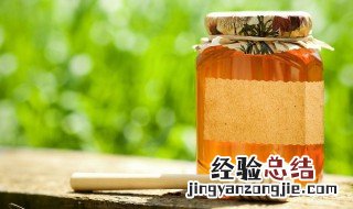 喝白萝卜蜂蜜水的禁忌 喝白萝卜蜂蜜水有哪些禁忌