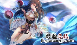 dnf神龙天女95加点 仅供参考