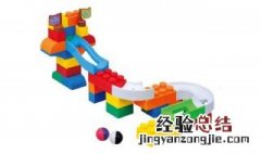 神奇积木的原理 具体资料介绍