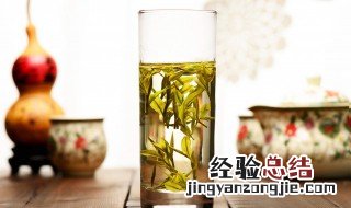 空腹喝茶恶心想吐 空腹喝茶