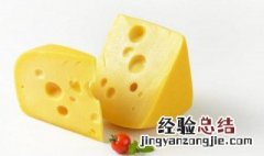 芝士焗玉米 芝士玉子烧怎么做好吃