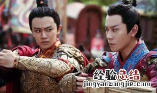 将在外君命有所不受是什么意思 将在外君命有所不受,怎么理解这句话呢?