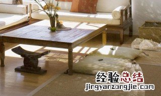 房屋几年可以买卖 房屋几年买卖税多少