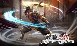 s18宫本武藏最强出装 宫本武装推荐出装的理由