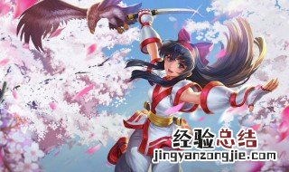 露可娜娜出装铭文 王者荣耀娜可露露出装铭文搭配推荐