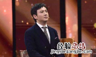 郝建搓澡是什么电影 来看看具体的介绍