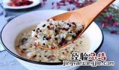 藜麦煮多久 吃藜麦有哪些好处