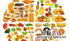 桃子和西瓜能一起吃吗百度百科 桃子和西瓜能一起吃吗