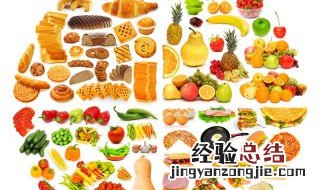 桃子和西瓜能一起吃吗百度百科 桃子和西瓜能一起吃吗