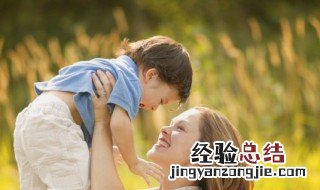 好听的男孩小名英文名字 好听的男孩小名英文