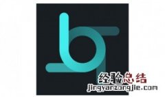 biubiu加速器怎么用QQ登录 biubiu加速器怎么用