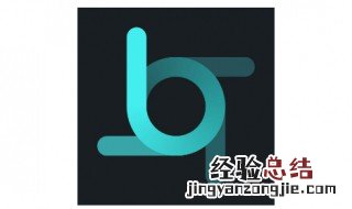biubiu加速器怎么用QQ登录 biubiu加速器怎么用