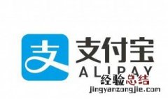 余额宝利息太少怎么赚的多 余额宝怎么钱多利息还少了