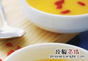 清肺化痰-杷叶粥 化痰清肺的粥