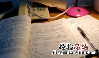 梅花是王安石写的梅花是什么季节 王安石的梅花诗中梅花是什么花