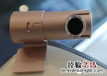 极路客行车记录仪里面的视频怎么看 极路客智能行车记录仪简介