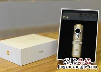 极路客行车记录仪怎么用 极路客智能行车记录仪使用说明