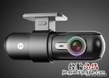 极路客智能行车记录仪价格 极度行车记录仪多少钱