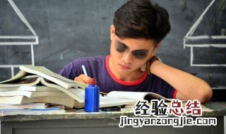 计算机证怎么考 你知道吗？