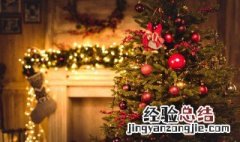 圣诞祝福语简短创意 圣诞节简短祝福语精选有创意