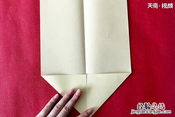 飞机怎么折飞得远 飞机怎么折