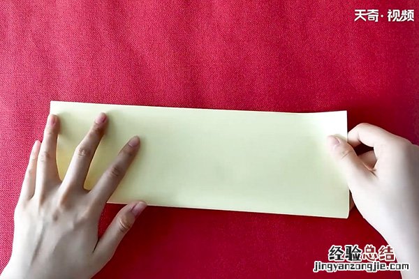 飞机怎么折飞得远 飞机怎么折