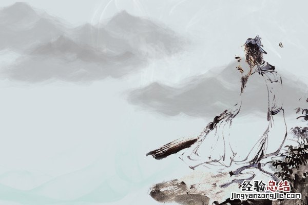 闻王昌龄左迁赏析 闻王昌龄左迁赏析翻译