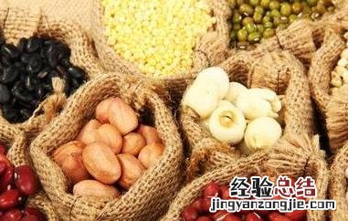 五谷杂粮怎么吃最健康呢 五谷杂粮怎么吃最健康