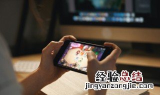 光与夜之恋怎么隐藏个人名片