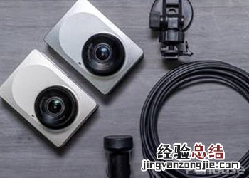 小蚁智能行车记录仪怎么样 小蚁行车记录仪客服电话