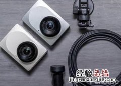 小蚁智能行车记录仪怎么样 小蚁行车记录仪客服电话