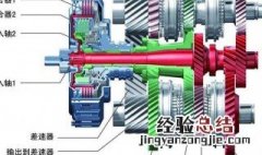 干式双离合阀体油需要更换吗 干式双离合阀体油需要更换吗多少钱