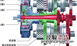 干式双离合阀体油需要更换吗 干式双离合阀体油需要更换吗多少钱