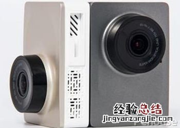 小蚁行程记录仪 小蚁智能行车记录仪简介
