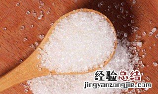 果糖和白砂糖对身体的作用是一样的吗 果糖和白砂糖的适用人群