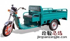 货车电瓶充不上电怎么回事 货车电瓶充电充不进了怎么办