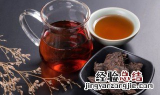 茶放凉了喝可以吗 泡茶放凉了还能喝吗