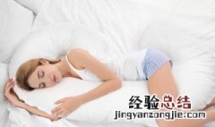 做梦哭醒而且真的哭了 做梦哭醒而且真的哭了是什么意思