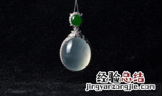 翡翠怎么清洗保养 翡翠清洗保养的方法