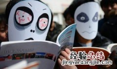 如何快速的学会单片机C语言编程 你知道吗？