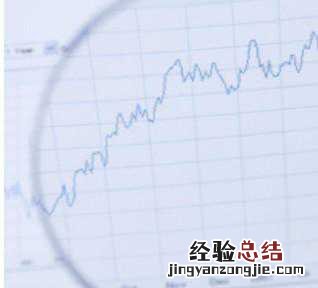 近日全国猪价小幅上涨，预11月中旬猪价看稳