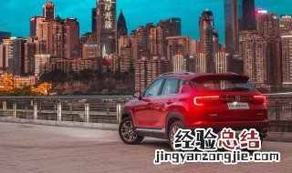 21款cs75是干式双离合吗 cs75双离合是干式还是湿式